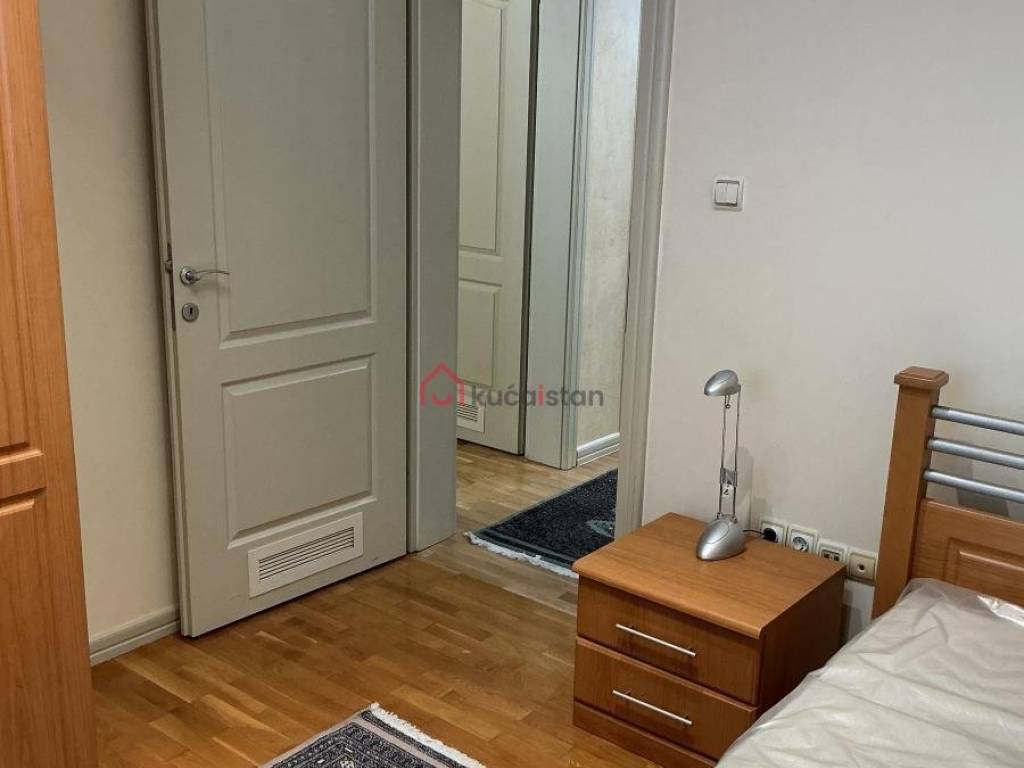 Foto 21