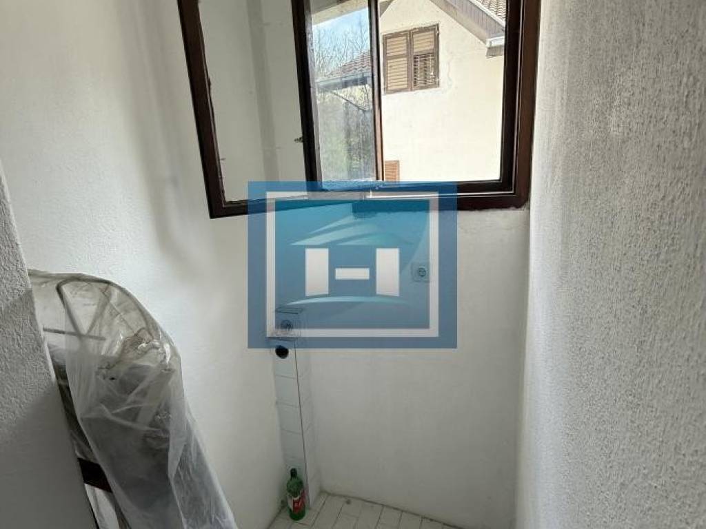 Foto 24
