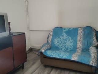 Foto 19