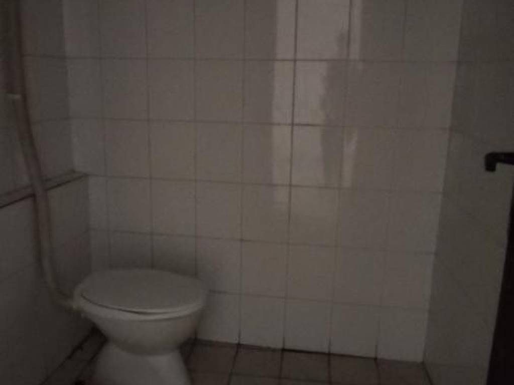 Foto 20