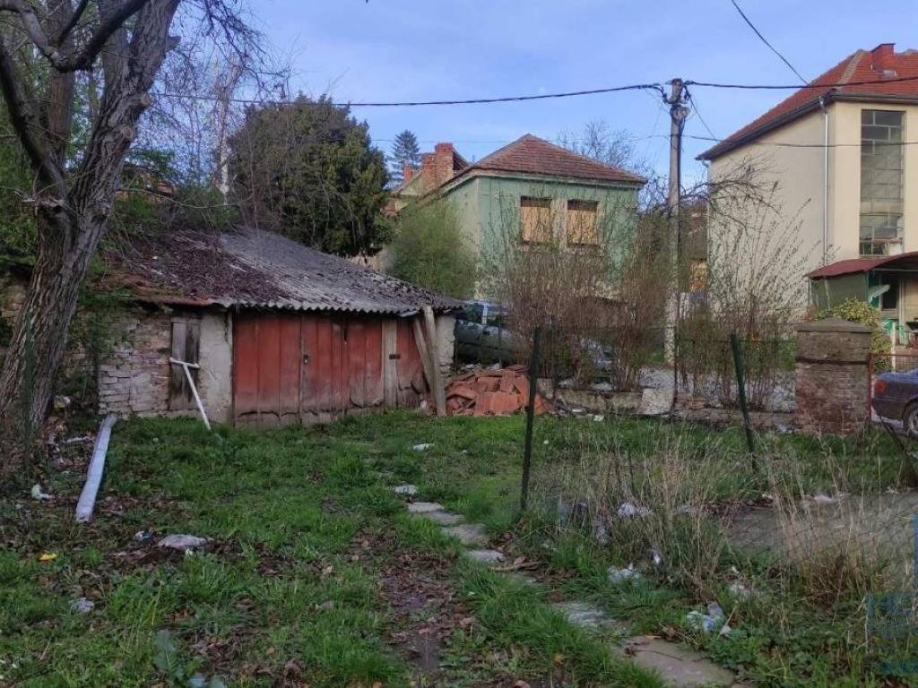 Foto 30