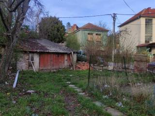 Foto 30