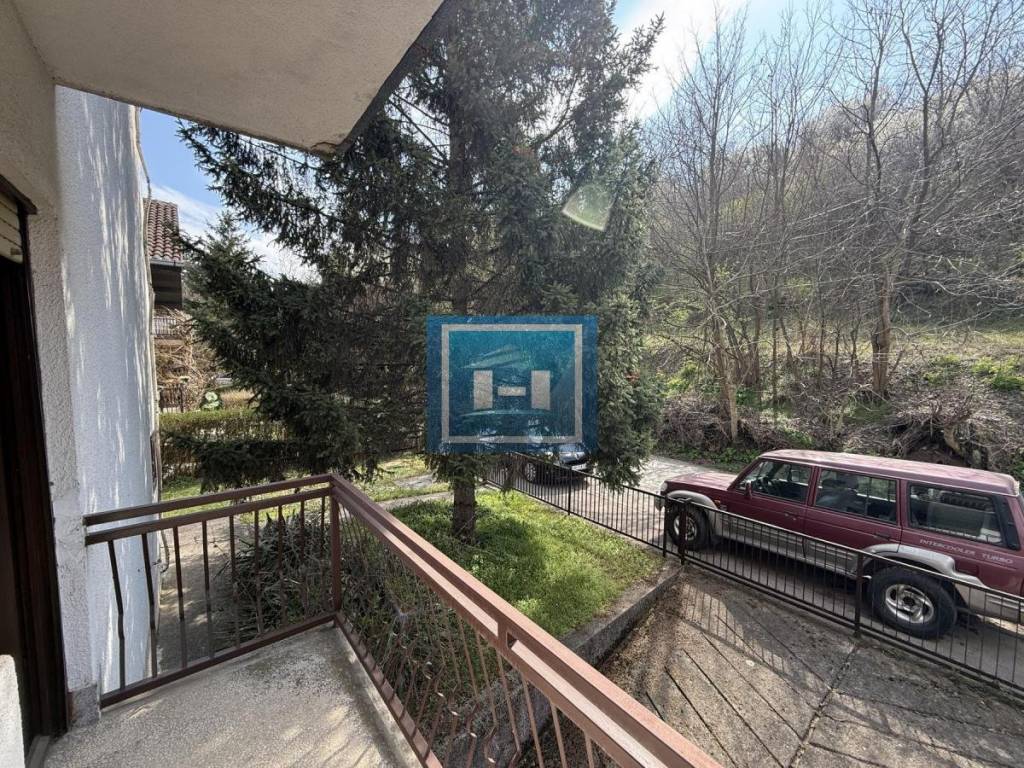 Foto 40