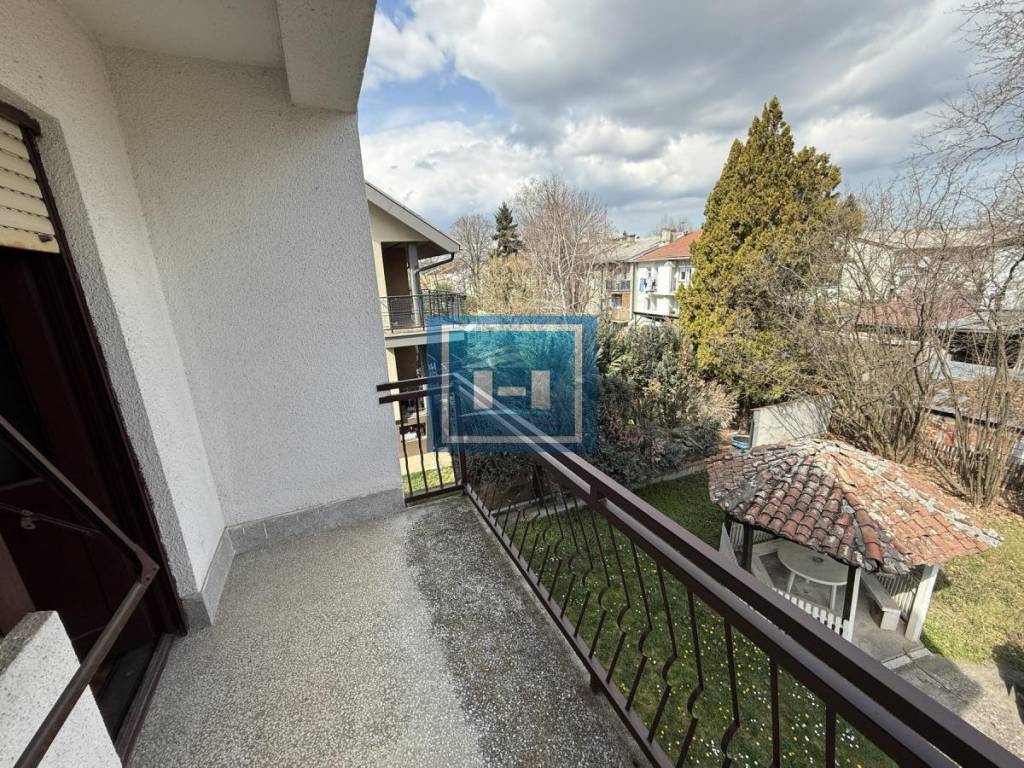 Foto 41