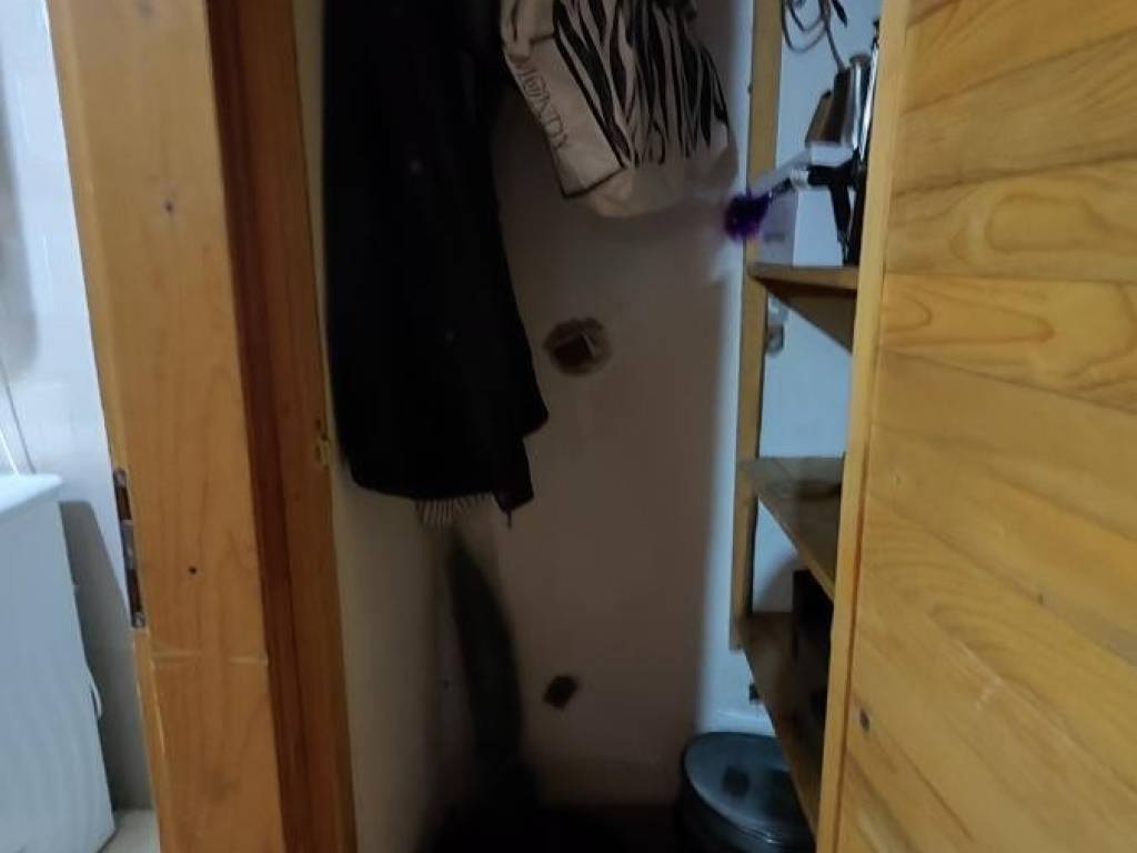 Foto 19