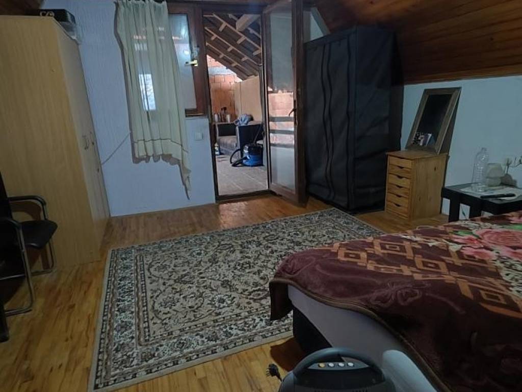 Foto 20
