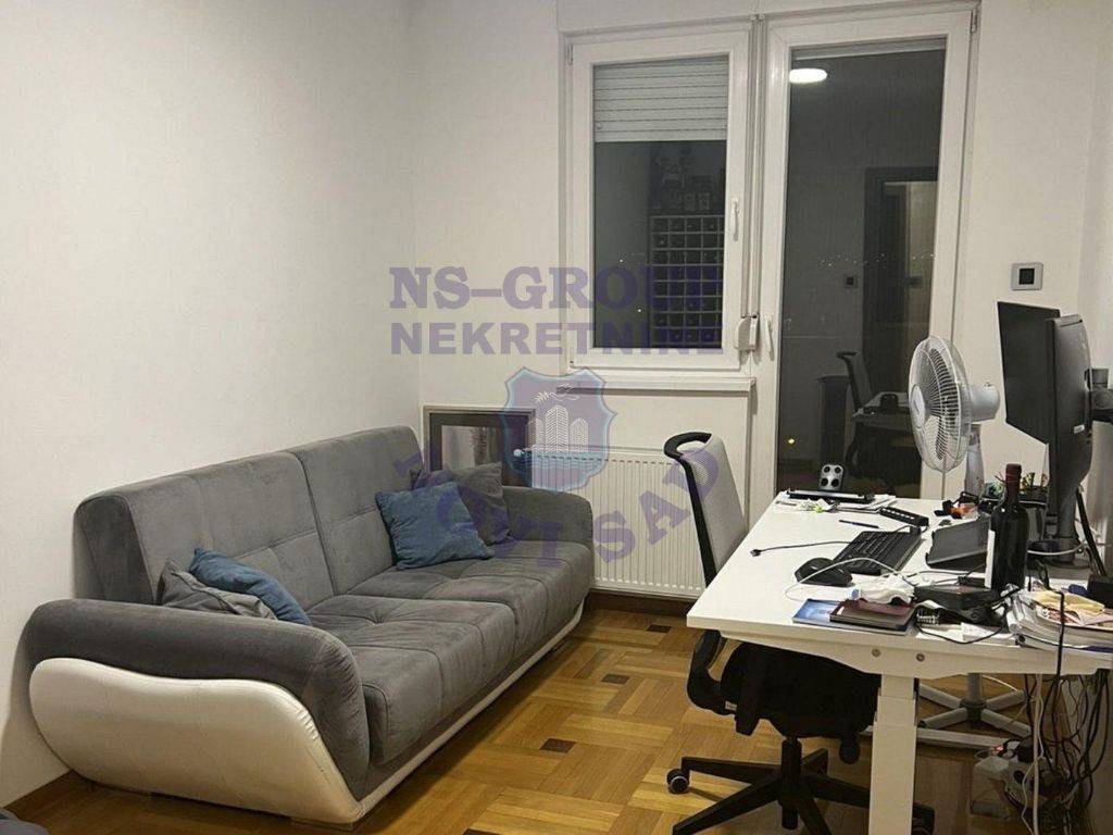 Foto 10