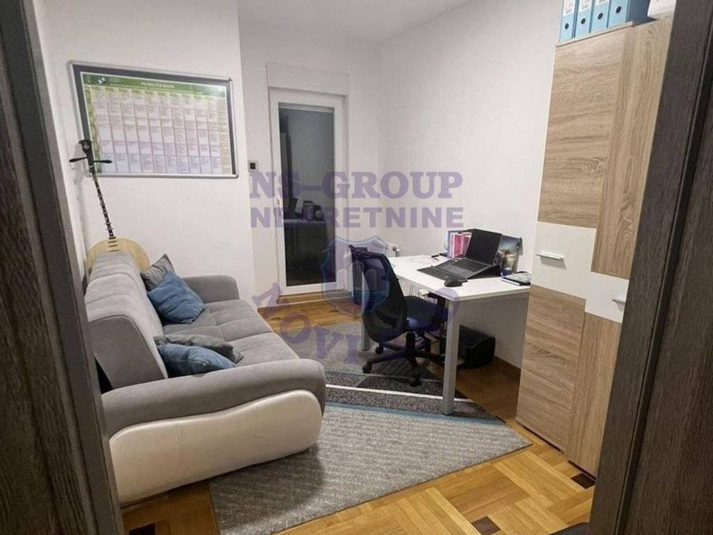 Foto 11