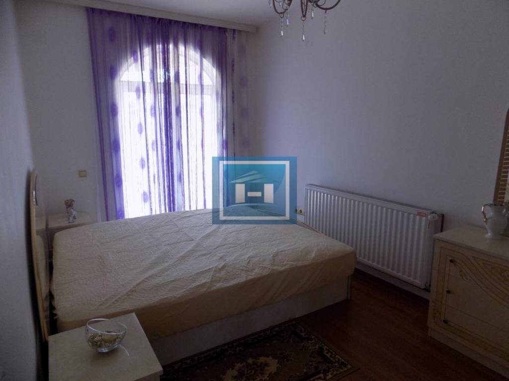 Foto 20