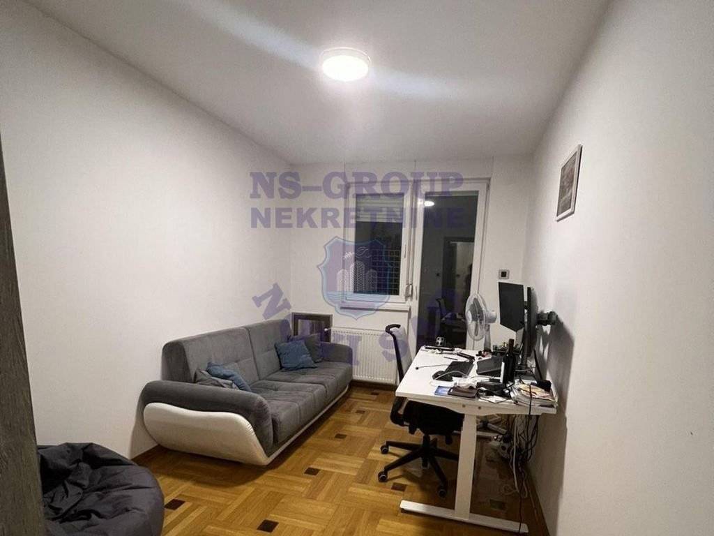 Foto 12