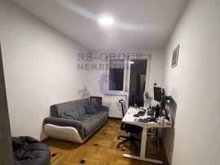 Foto 12