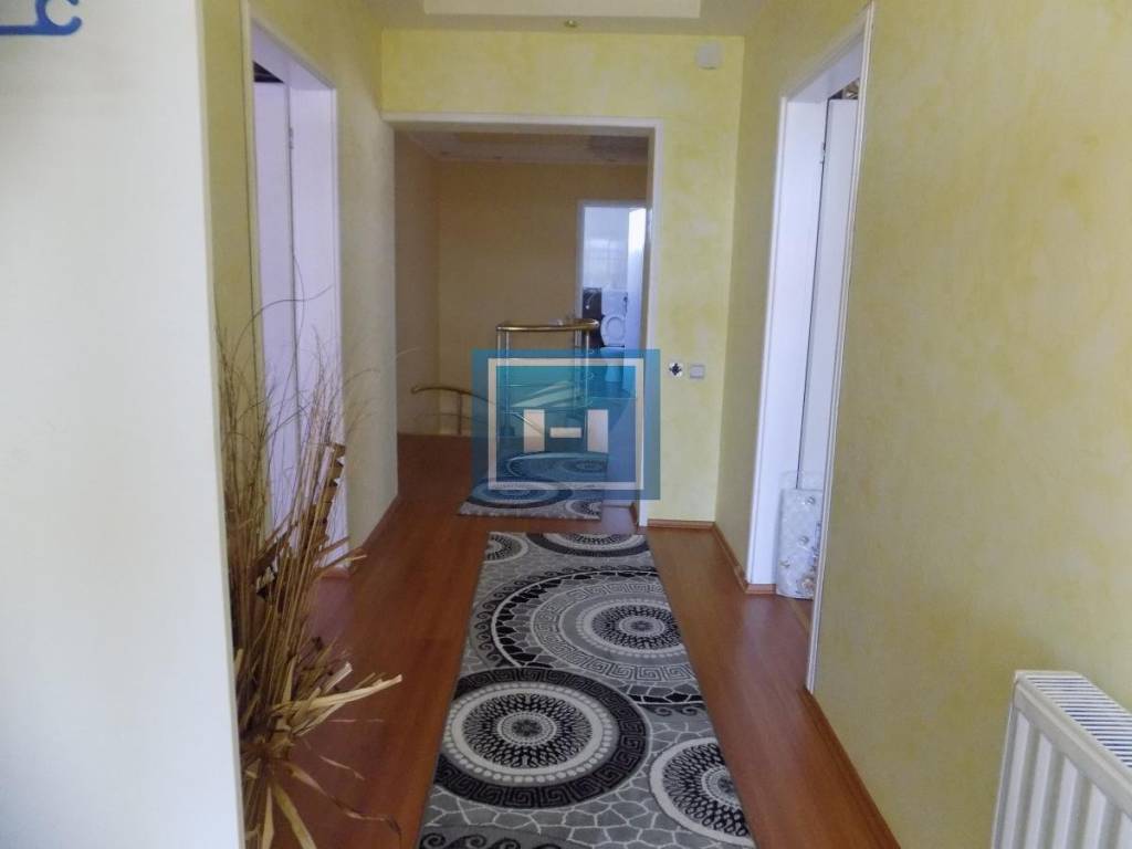 Foto 21