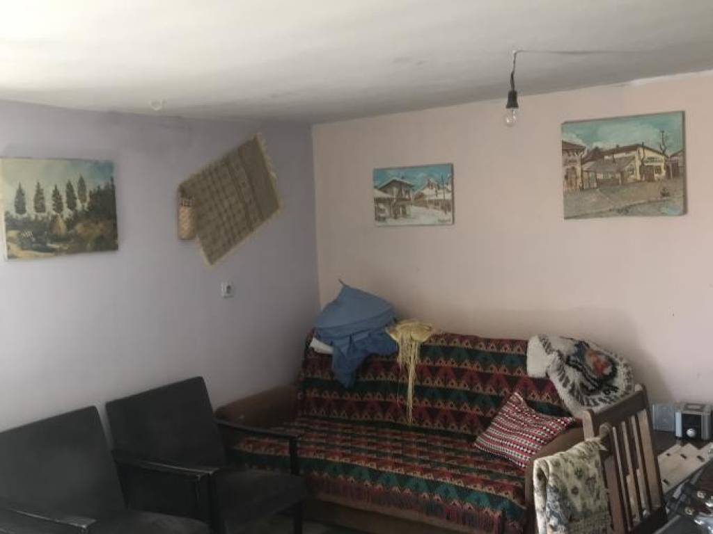 Foto 17
