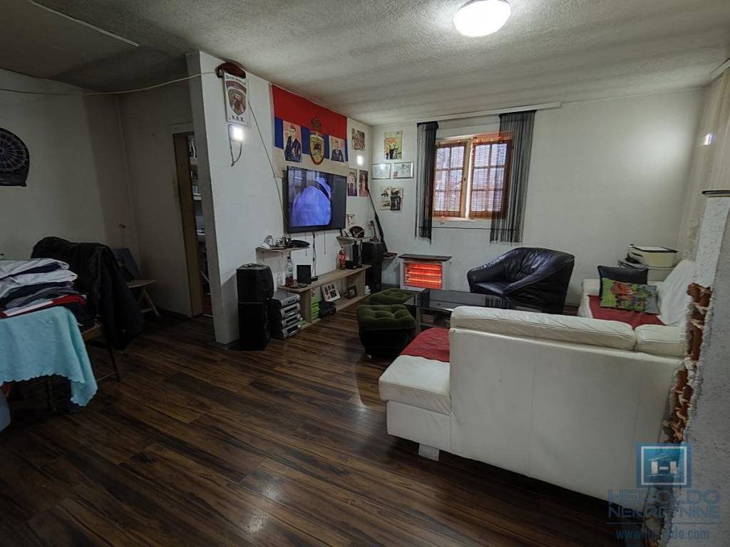 Foto 24