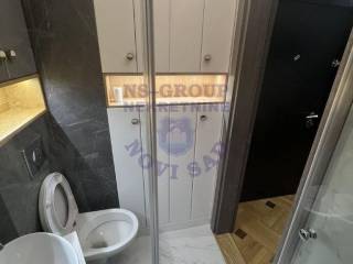 Foto 15