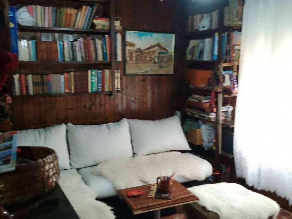 Foto 19