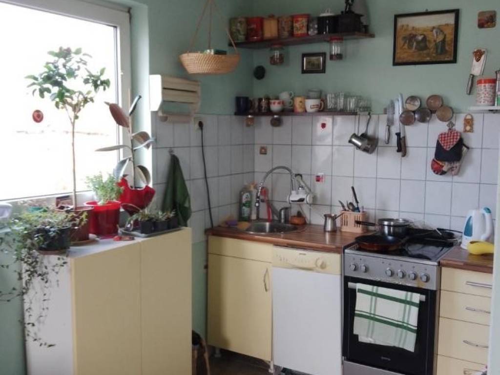 Foto 20