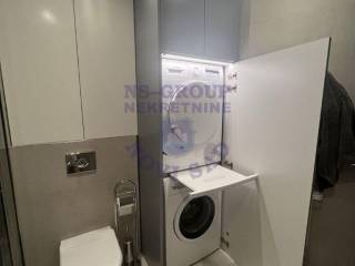 Foto 17
