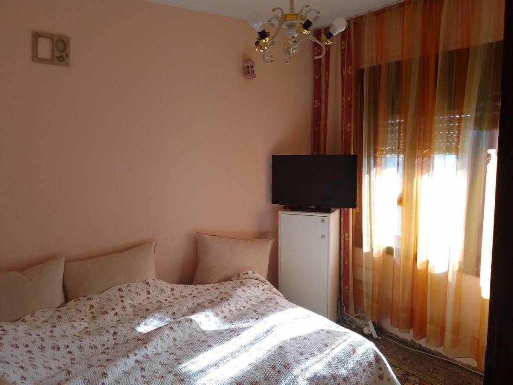 Foto 21
