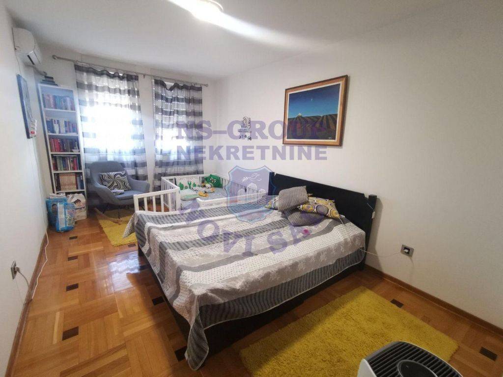 Foto 18
