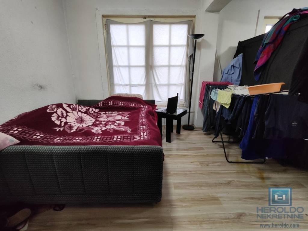 Foto 28