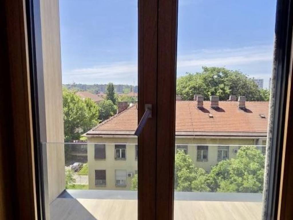 Foto 21
