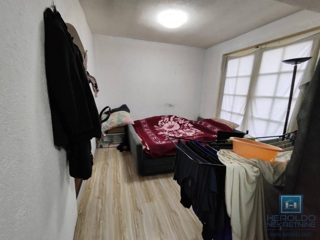 Foto 32