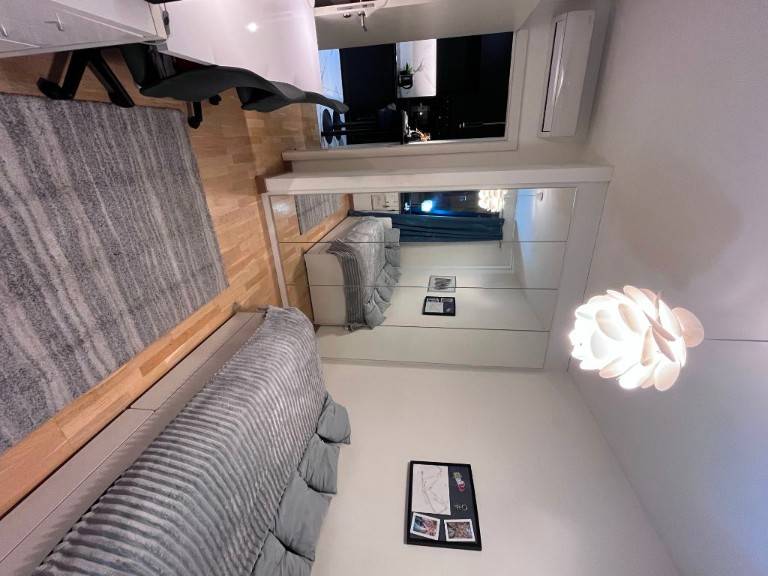 Foto 18