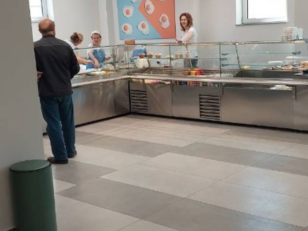 Foto 14