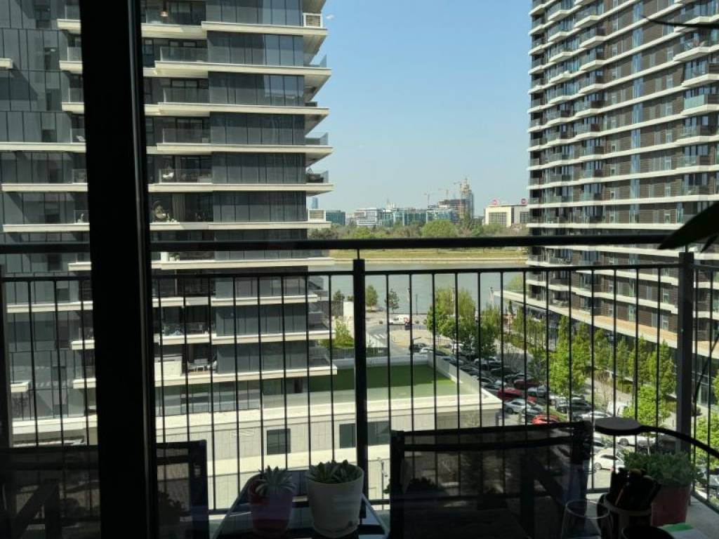 Foto 23