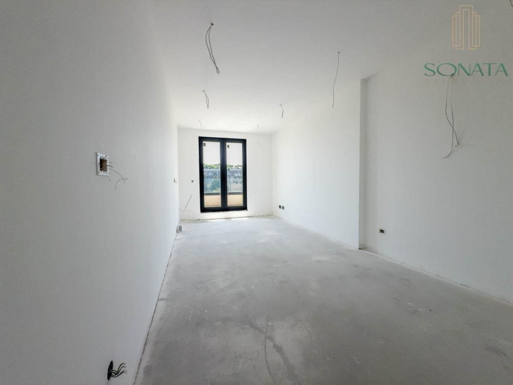 Foto 20