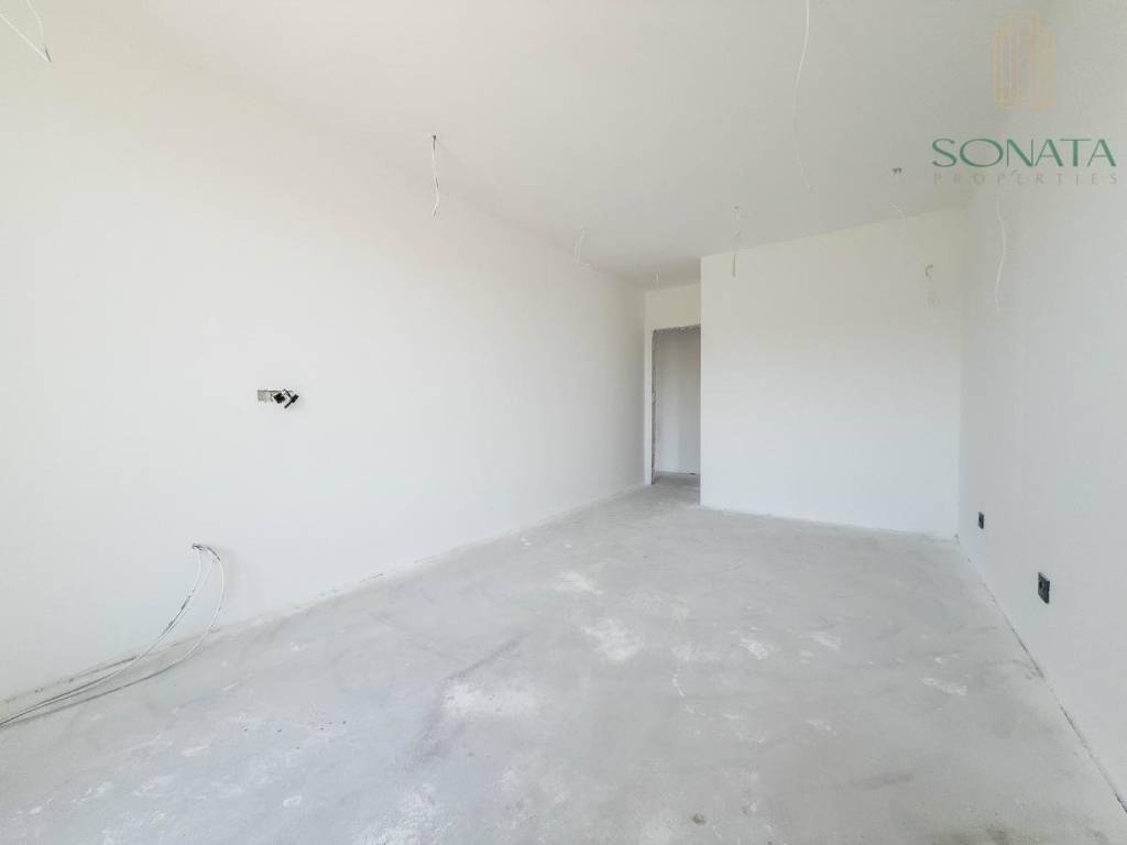 Foto 31