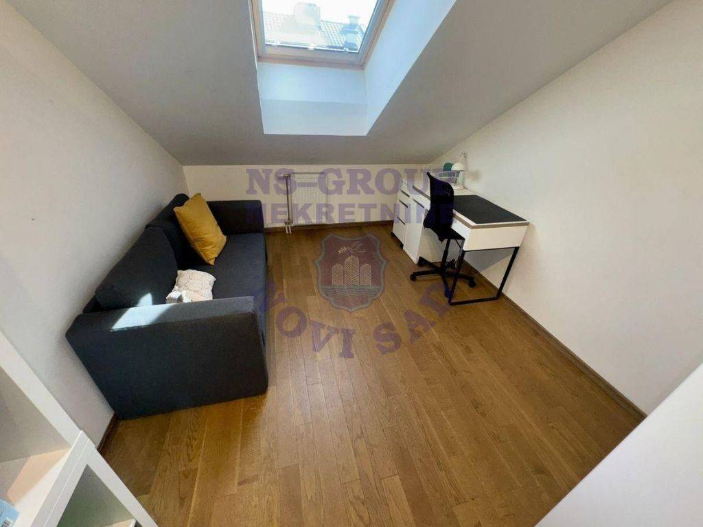 Foto 14