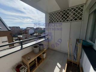 Foto 21