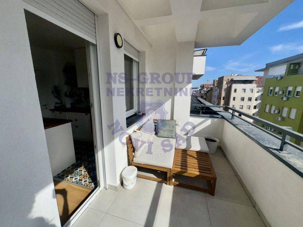 Foto 22