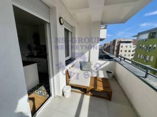 Foto 22