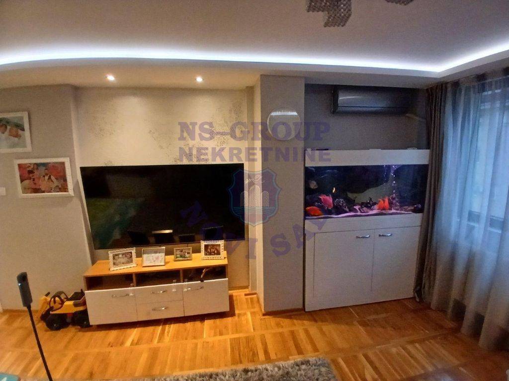 Foto 3
