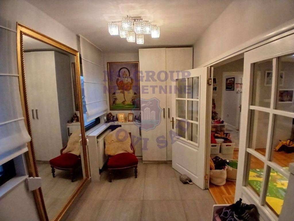 Foto 6