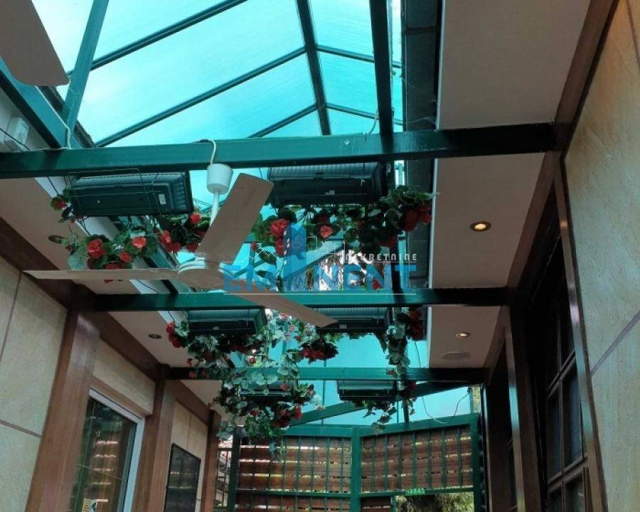 Foto 16