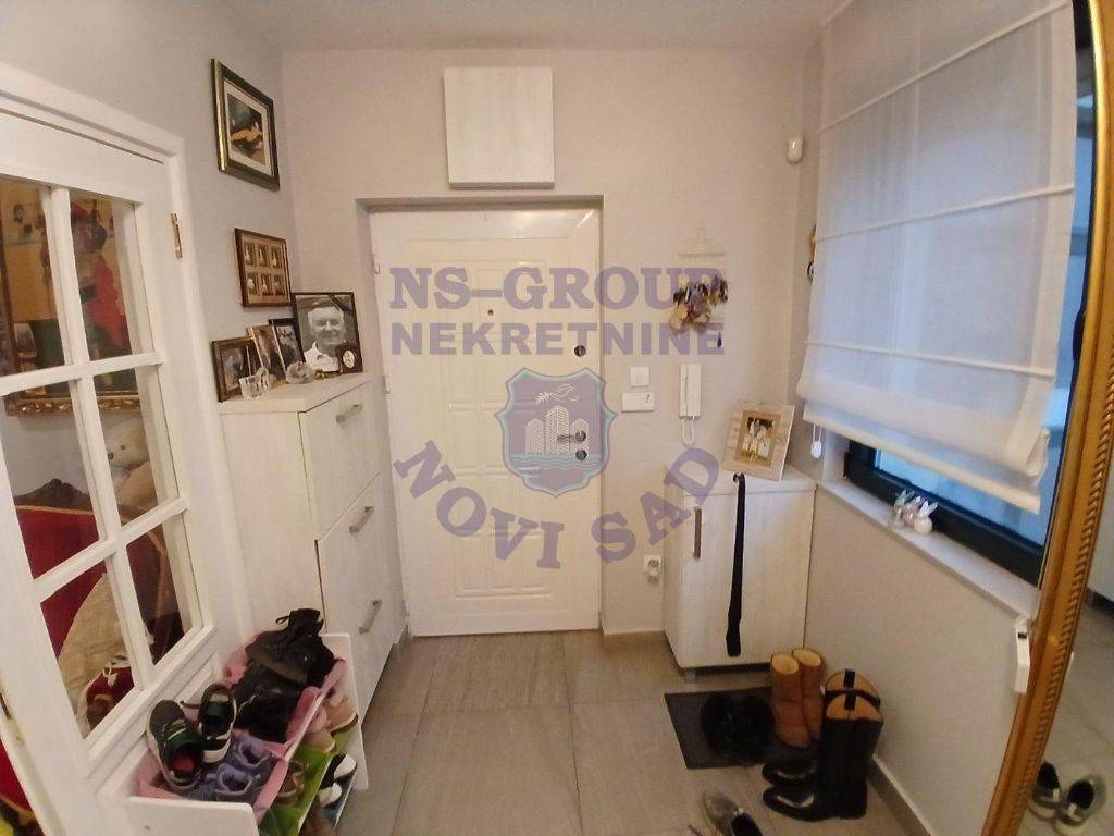 Foto 7