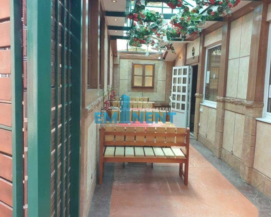 Foto 18