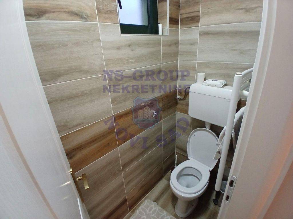 Foto 10