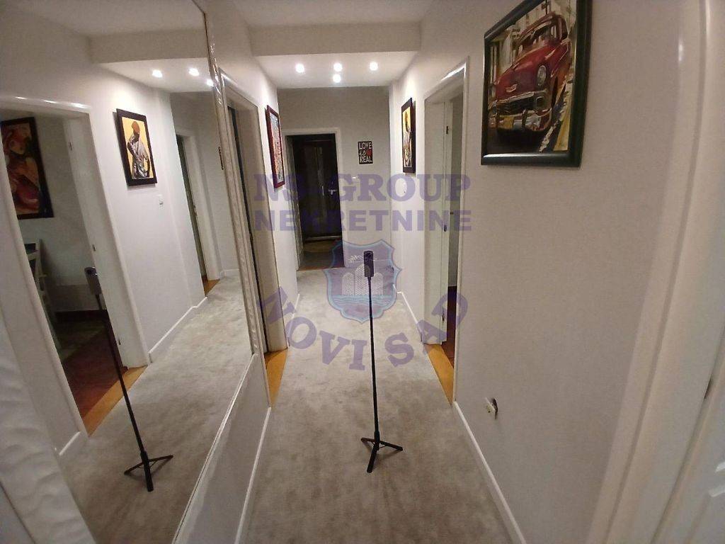 Foto 13