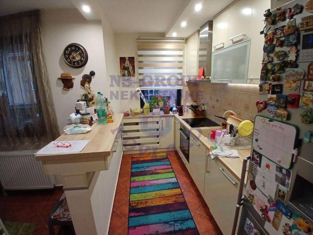 Foto 14