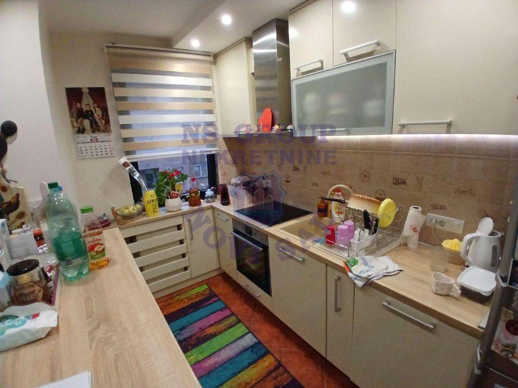 Foto 15