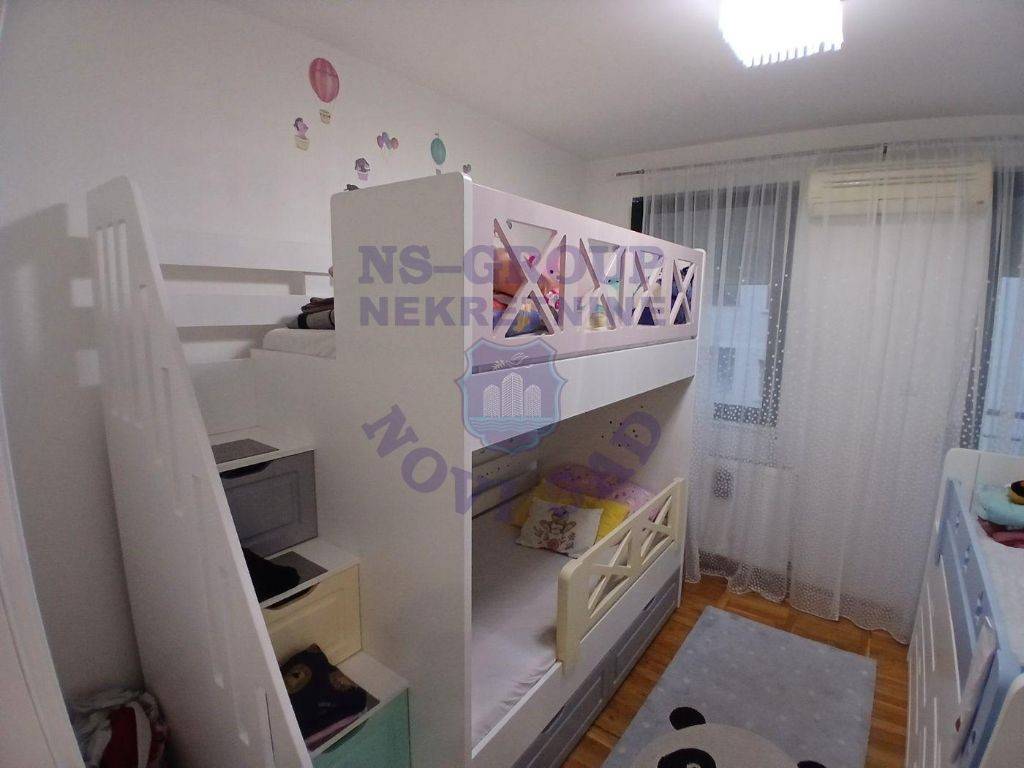Foto 21