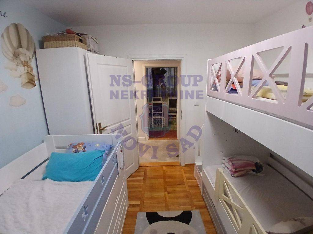Foto 22