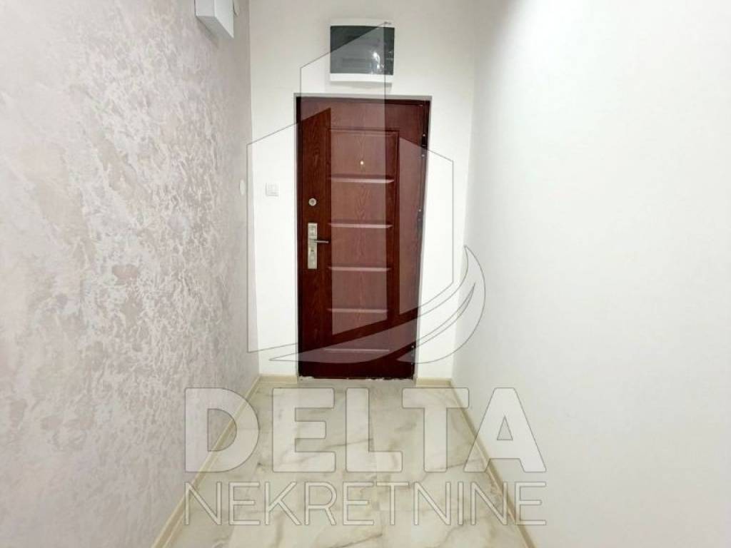 Foto 21