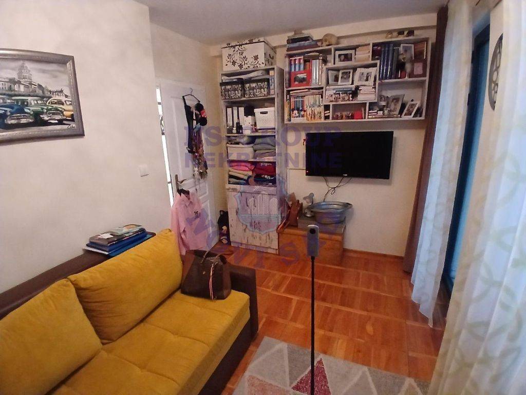 Foto 26