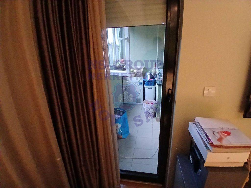 Foto 33